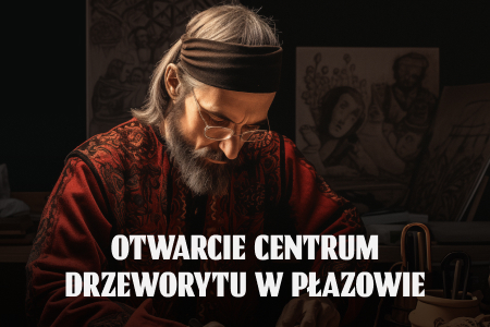 www_aktylność_3 (2)